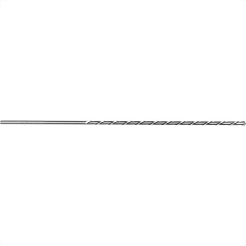 Broca Videa Extra Longa Irwin 6,0Mm Iw937