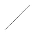 Broca Videa Extra Longa Irwin 6,0Mm Iw937