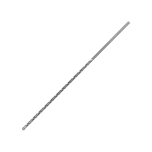 Broca Videa Extra Longa Irwin 6,0Mm Iw937