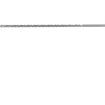 Broca Videa Extra Longa Irwin 6,0Mm Iw937