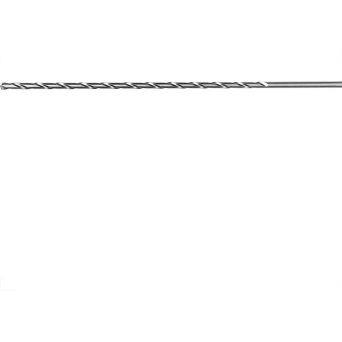Broca Videa Extra Longa Irwin 6,0Mm Iw937