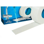 Veda Rosca Nova 12 X 10M 24 - Kit C/120 