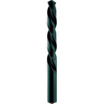 Broca Aco Carbono Irwin   11/64'' Iw1783 - Kit C/10 