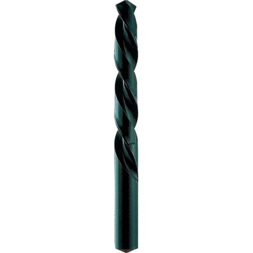Broca Aco Carbono Irwin   11/64'' Iw1783 - Kit C/10 