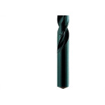Broca Aco Carbono Irwin   11/64'' Iw1783 - Kit C/10 