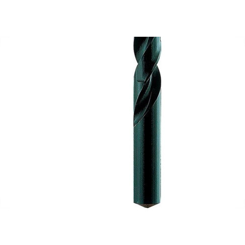 Broca Aco Carbono Irwin   11/64'' Iw1783 - Kit C/10 