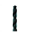Broca Aco Carbono Irwin   11/64'' Iw1783 - Kit C/10 