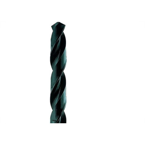 Broca Aco Carbono Irwin   11/64'' Iw1783 - Kit C/10 