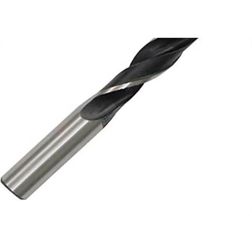 Broca 3 Pontas Para Madeira Irwin 3,00Mm Iw1851 - Kit C/10 