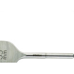Broca Madeira Chata Irwin Para Dobradica 35Mm Iw14335