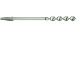 Ferro Pua Irwin 3/8'' Rosca Mathieson Iw331