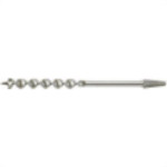 Ferro Pua Irwin 9/16'' Rosca Mathieson Iw334