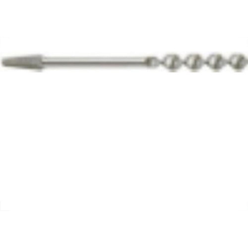 Ferro Pua Irwin 9/16'' Rosca Mathieson Iw334