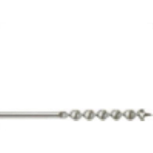 Ferro Pua Irwin 9/16'' Rosca Mathieson Iw334