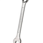 Chave Combinada Mayle   1/2'' 102505My