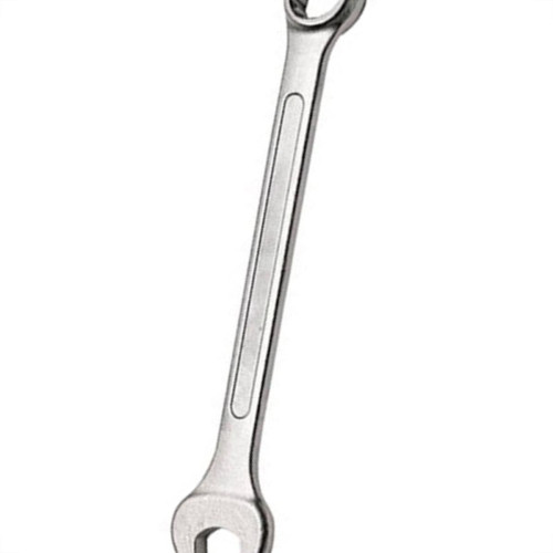 Chave Combinada Mayle   1/2'' 102505My