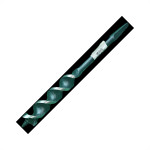 Ferro Pua Irwin 1'' Rosca Mathieson Iw339