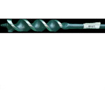 Ferro Pua Irwin 1'' Rosca Mathieson Iw339