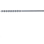 Trado Manual Irwin 11/16''Rosca Mathieson Iw514