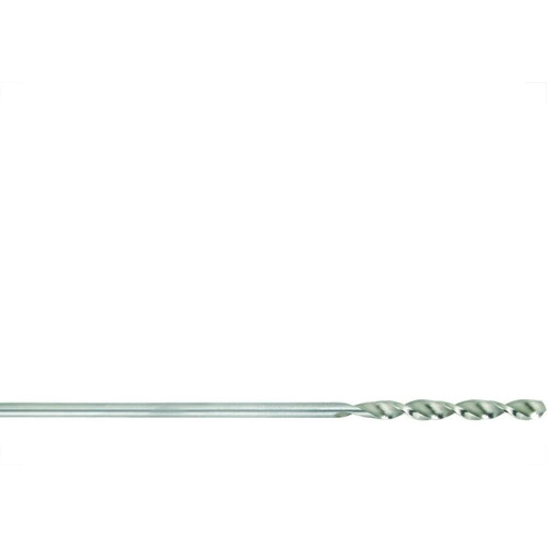 Broca Mourao Aco Carbono Irwin   7/16'' Iw1845