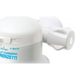 Torneira Eletrica Lorenzetti Maxi 220V 5500W 