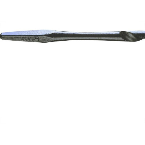 Verruma Irwin Para Arco 3,0Mm Iw569