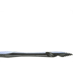 Verruma Irwin Para Arco 3,0Mm Iw569