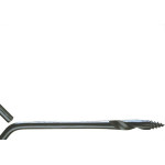 Verruma Irwin Manual 5,0Mm Iw589
