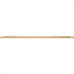 Lamina Para Arco Serra Madeira Verde Irwin 21 Iw11283