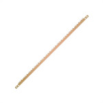 Lamina Para Arco Serra Madeira Verde Irwin 21 Iw11283