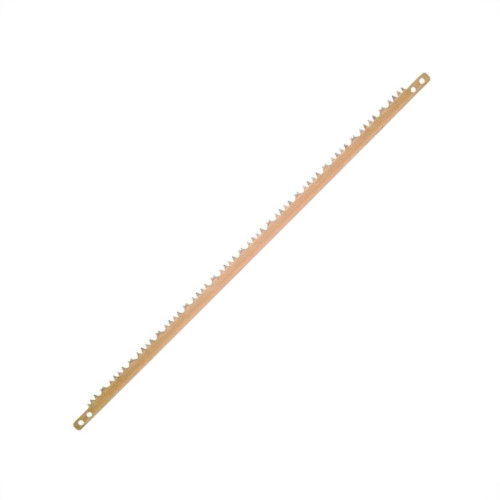 Lamina Para Arco Serra Madeira Verde Irwin 21 Iw11283