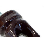 Pimentao Rex Com Pino (Isolador)  - Kit C/10 