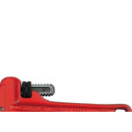 Chave Grifo Stanley 14'' 87-624
