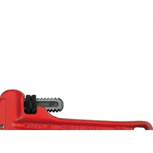 Chave Grifo Stanley 24'' 87-626