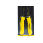 Alicate Eletricista Multiuso Stanley 84-223