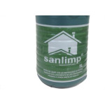 Sanlimp 5 L 2 - Kit C/4 