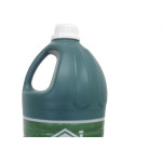 Sanlimp 5 L 2 - Kit C/4 