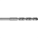 Broca Videa Irwin 14,00Mm 9/16'' Iw989