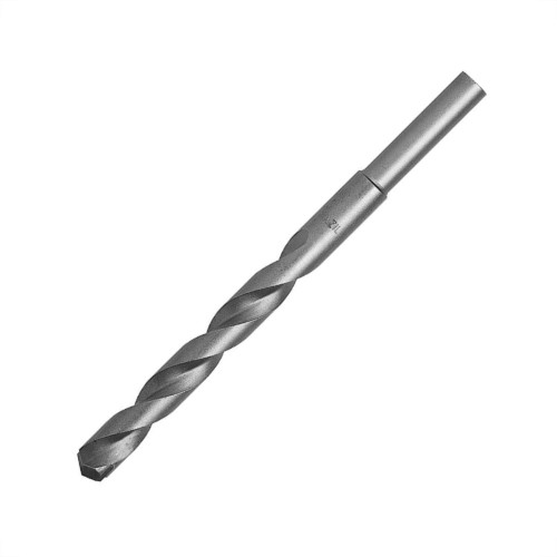 Broca Videa Irwin 14,00Mm 9/16'' Iw989