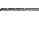 Broca Videa Irwin 14,00Mm 9/16'' Iw989