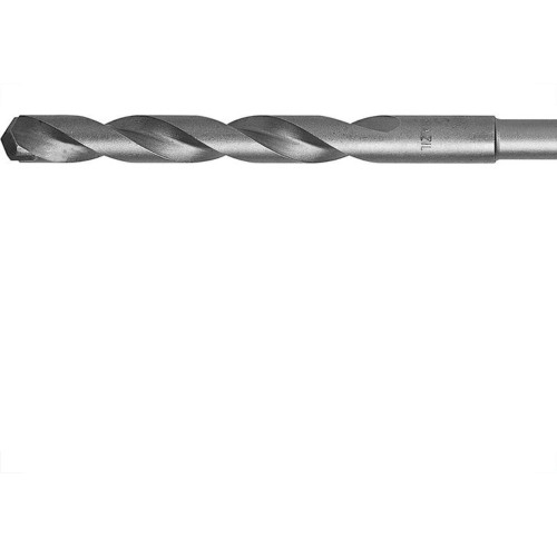 Broca Videa Irwin 14,00Mm 9/16'' Iw989
