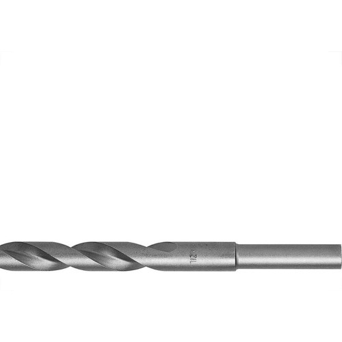 Broca Videa Irwin 14,00Mm 9/16'' Iw989