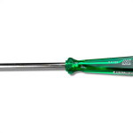 Chave Canhao Moretzson 09Mm X 125Mm 31569