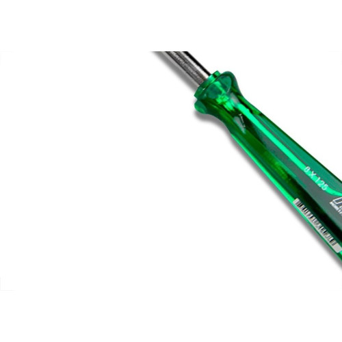 Chave Canhao Moretzson 09Mm X 125Mm 31569