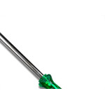 Chave Canhao Moretzson 09Mm X 125Mm 31569