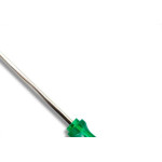 Chave Fenda Moretzson Cromo Vanadium 1/4X10 11025