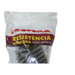 Resistencia Corona/Hydra Gorducha 3 Temperaturas 127V 5400W 3340Co098
