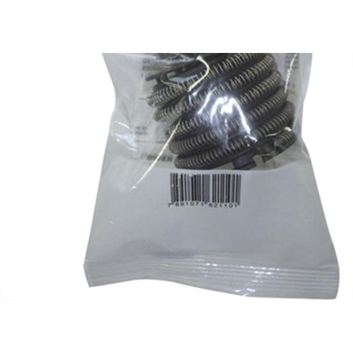 Resistencia Corona/Hydra Gorducha 3 Temperaturas 220V 5400W