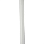 Lampada Fluorescente 10W T8 Ecolume 290
