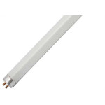 Lampada Fluorescente 10W T8 Ecolume 290